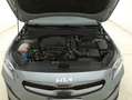 Kia XCeed Urban GPL 1.0 GPL 120CV Grigio - thumbnail 13