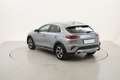 Kia XCeed Urban GPL 1.0 GPL 120CV Grigio - thumbnail 3
