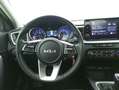 Kia XCeed Urban GPL 1.0 GPL 120CV Grigio - thumbnail 11