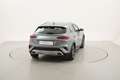 Kia XCeed Urban GPL 1.0 GPL 120CV Grigio - thumbnail 5