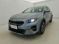 Kia XCeed Urban GPL 1.0 GPL 120CV Grigio - thumbnail 9