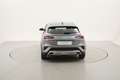 Kia XCeed Urban GPL 1.0 GPL 120CV Grigio - thumbnail 4