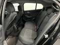 BMW 118 118i 5p. Business Advantage Nero - thumbnail 4