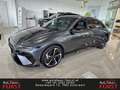 Hyundai IONIQ 6 N Line 84 kWh 4WD i66l2 *325PS LEISTUNG* Grau - thumbnail 1