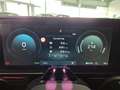 Hyundai IONIQ 6 N Line 84 kWh 4WD i66l2 *325PS LEISTUNG* Grau - thumbnail 8