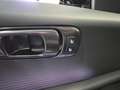 Hyundai IONIQ 6 N Line 84 kWh 4WD i66l2 *325PS LEISTUNG* Grau - thumbnail 11