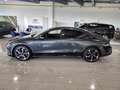 Hyundai IONIQ 6 N Line 84 kWh 4WD i66l2 *325PS LEISTUNG* Grau - thumbnail 2