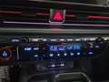 Hyundai IONIQ 6 N Line 84 kWh 4WD i66l2 *325PS LEISTUNG* Grau - thumbnail 12