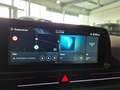 Hyundai IONIQ 6 N Line 84 kWh 4WD i66l2 *325PS LEISTUNG* Grau - thumbnail 14