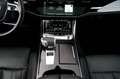 Audi A8 50 TDI quattro Softclose B&O Matrix Standh Zwart - thumbnail 20