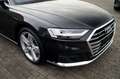 Audi A8 50 TDI quattro Softclose B&O Matrix Standh Zwart - thumbnail 4