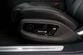 Audi A8 50 TDI quattro Softclose B&O Matrix Standh Zwart - thumbnail 13