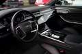 Audi A8 50 TDI quattro Softclose B&O Matrix Standh Zwart - thumbnail 11