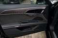 Audi A8 50 TDI quattro Softclose B&O Matrix Standh Zwart - thumbnail 22