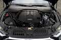 Audi A8 50 TDI quattro Softclose B&O Matrix Standh Zwart - thumbnail 23