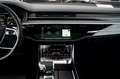 Audi A8 50 TDI quattro Softclose B&O Matrix Standh Zwart - thumbnail 18