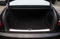 Audi A8 50 TDI quattro Softclose B&O Matrix Standh Zwart - thumbnail 10