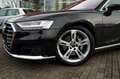 Audi A8 50 TDI quattro Softclose B&O Matrix Standh Zwart - thumbnail 8