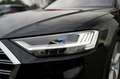 Audi A8 50 TDI quattro Softclose B&O Matrix Standh Zwart - thumbnail 9