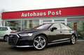 Audi A8 50 TDI quattro Softclose B&O Matrix Standh Zwart - thumbnail 1