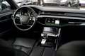 Audi A8 50 TDI quattro Softclose B&O Matrix Standh Zwart - thumbnail 16