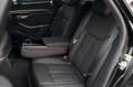 Audi A8 50 TDI quattro Softclose B&O Matrix Standh Zwart - thumbnail 14