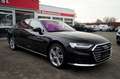 Audi A8 50 TDI quattro Softclose B&O Matrix Standh Zwart - thumbnail 3