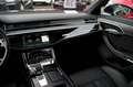 Audi A8 50 TDI quattro Softclose B&O Matrix Standh Zwart - thumbnail 19