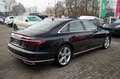 Audi A8 50 TDI quattro Softclose B&O Matrix Standh Zwart - thumbnail 5