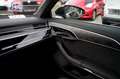 Audi A8 50 TDI quattro Softclose B&O Matrix Standh Zwart - thumbnail 21