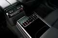 Audi A8 50 TDI quattro Softclose B&O Matrix Standh Zwart - thumbnail 15