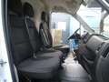Opel Movano C L2H2 Klima Standheizung Temp AHK (2.5) Biały - thumbnail 9