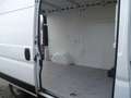 Opel Movano C L2H2 Klima Standheizung Temp AHK (2.5) Blanc - thumbnail 11