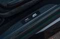Aston Martin V8 Vantage F1 *CARBON*AERO*INKL.ORIG.WINTERRADSATZ* Grün - thumbnail 19