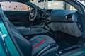 Aston Martin V8 Vantage F1 *CARBON*AERO*INKL.ORIG.WINTERRADSATZ* Grün - thumbnail 22