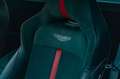 Aston Martin V8 Vantage F1 *CARBON*AERO*INKL.ORIG.WINTERRADSATZ* Grün - thumbnail 18