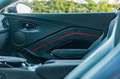 Aston Martin V8 Vantage F1 *CARBON*AERO*INKL.ORIG.WINTERRADSATZ* Grün - thumbnail 21