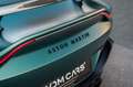 Aston Martin V8 Vantage F1 *CARBON*AERO*INKL.ORIG.WINTERRADSATZ* Grün - thumbnail 13
