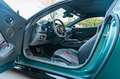 Aston Martin V8 Vantage F1 *CARBON*AERO*INKL.ORIG.WINTERRADSATZ* Grün - thumbnail 16