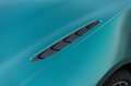 Aston Martin V8 Vantage F1 *CARBON*AERO*INKL.ORIG.WINTERRADSATZ* Grün - thumbnail 14