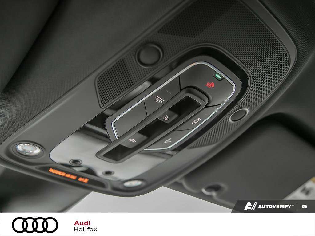 2025 Audi Q7 Technik thumb 18