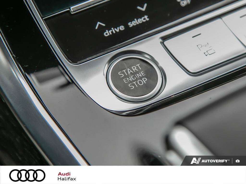 2025 Audi Q7 Technik thumb 26