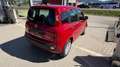 Fiat Panda Pandina ICON Rot - thumbnail 8