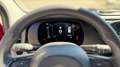 Fiat Panda Pandina ICON Rot - thumbnail 16