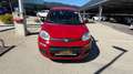 Fiat Panda Pandina ICON Rot - thumbnail 3