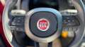 Fiat Panda Pandina ICON Rot - thumbnail 14