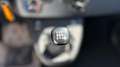 Fiat Panda Pandina ICON Rot - thumbnail 19