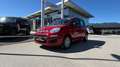 Fiat Panda Pandina ICON Rot - thumbnail 5