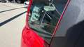 Fiat Panda Pandina ICON Rot - thumbnail 7