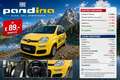 Fiat Panda Pandina ICON Rot - thumbnail 2